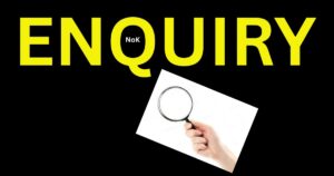 Doctor Assault Incident