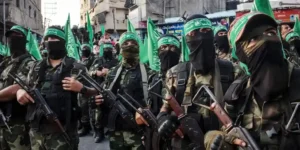 Gaza Ceasefire