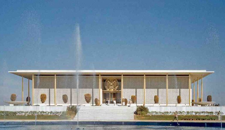 US Embassy Warns Indians