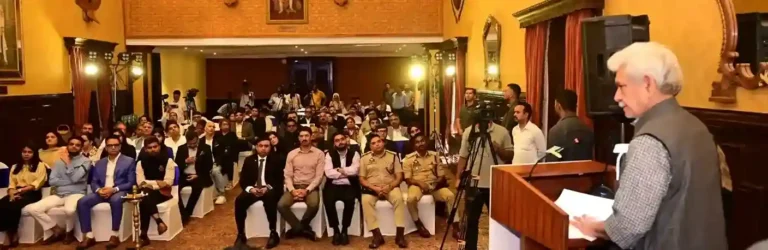 Indian Chamber of Commerce