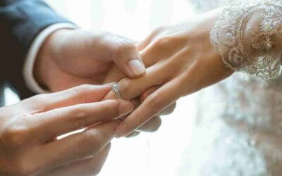 Fraud Marriage Nexus