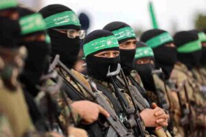 Hamas
