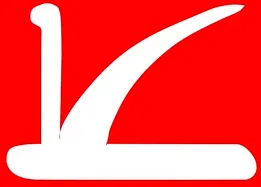 Rajya Sabha Candidates