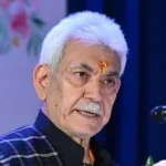 manooj sinha