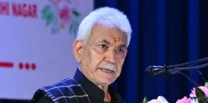 manooj sinha