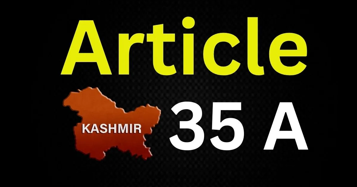 Article 35A