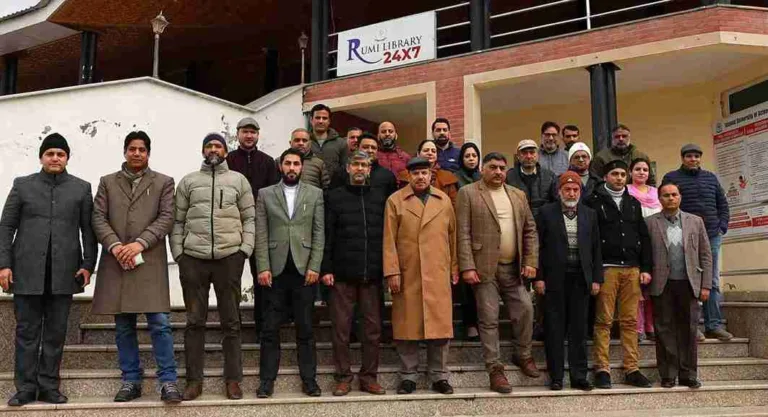 Boost Admin Efficiency