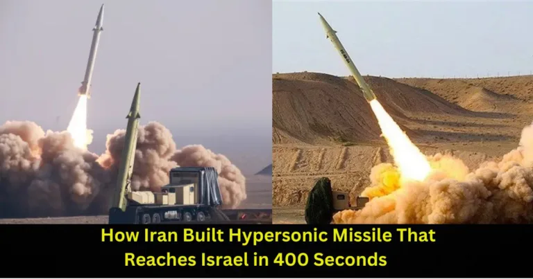 irani missiles