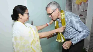 Statehood Before Solidarity