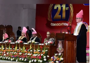 Omar Abdullah Honors Parents’