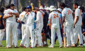 J&K Sports