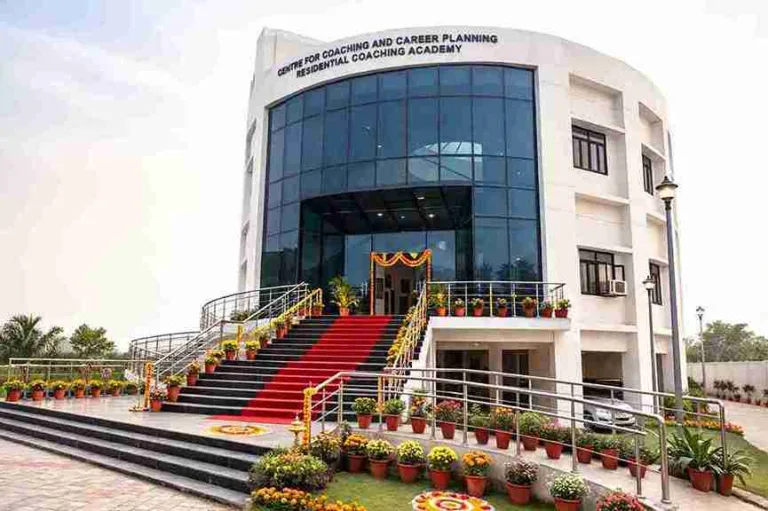 Jamia Millia Islamia