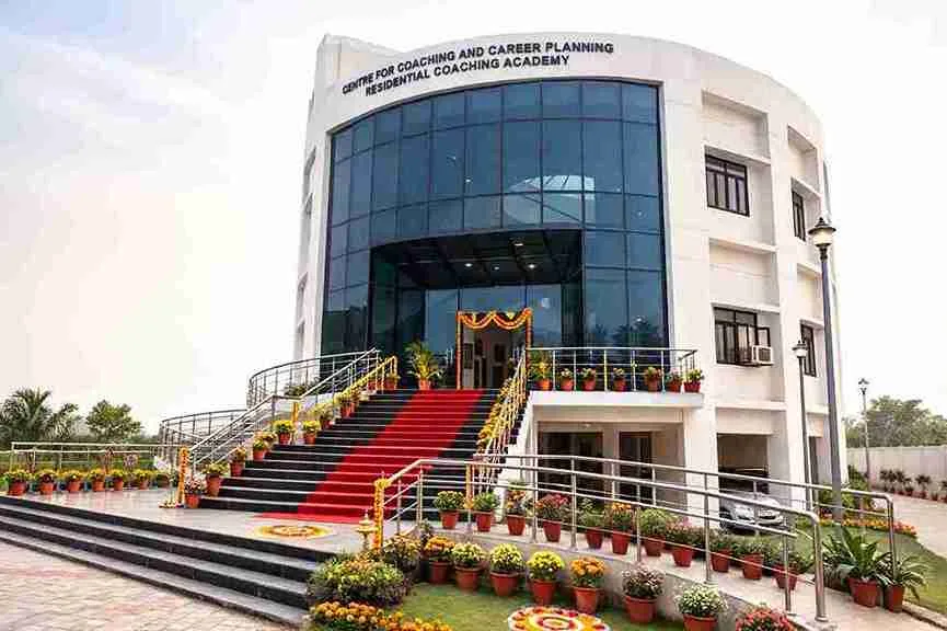 Jamia Millia Islamia