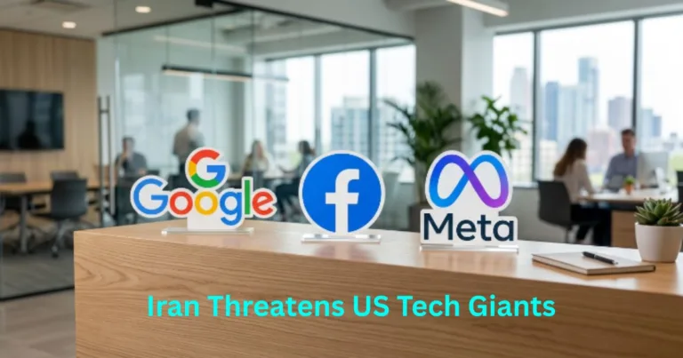 Tech Brands of US