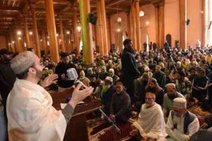 Youm-ul-Badr Observed