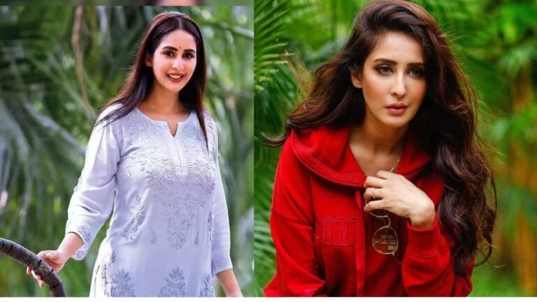 Chahatt Khanna