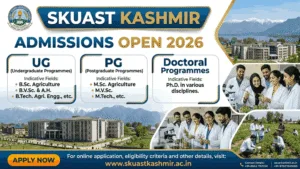 sukast kashmir