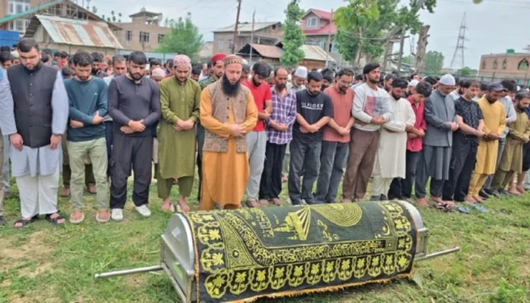 budgam_murder