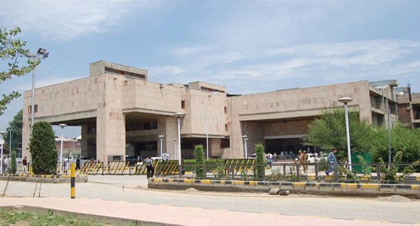 J&K High Court Questions FIR Timing in 2019 Terror Case