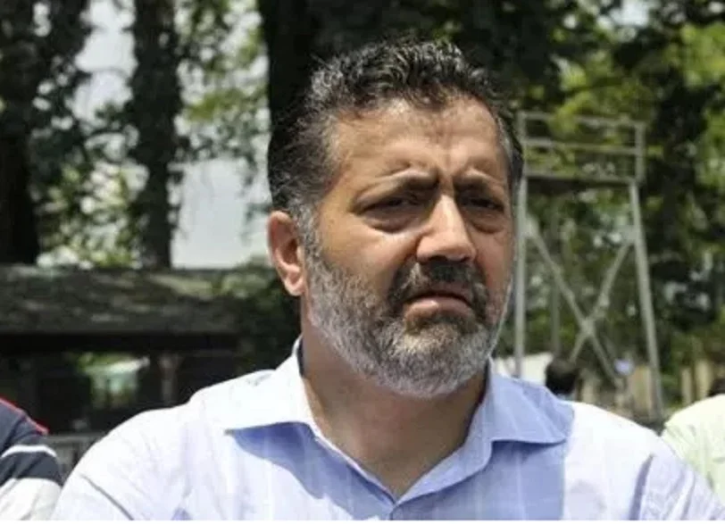 Timely Intervention by Imran Ansari Brings Calm