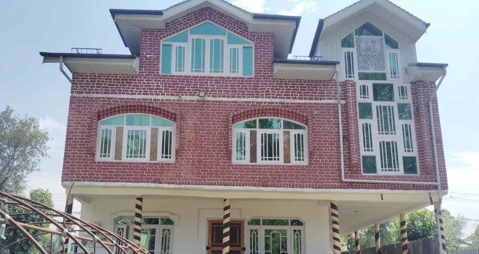 Srinagar Police Attach ₹4 Crore Worth Properties of Drug Peddlers