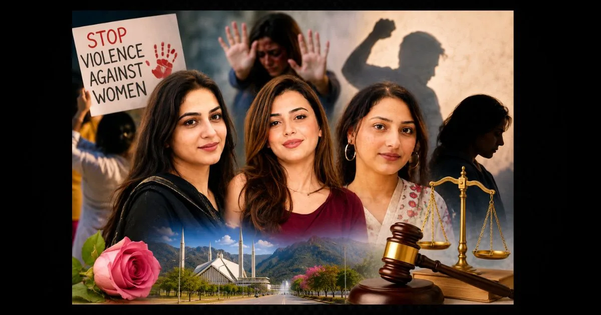 3 Women Killed in One Week