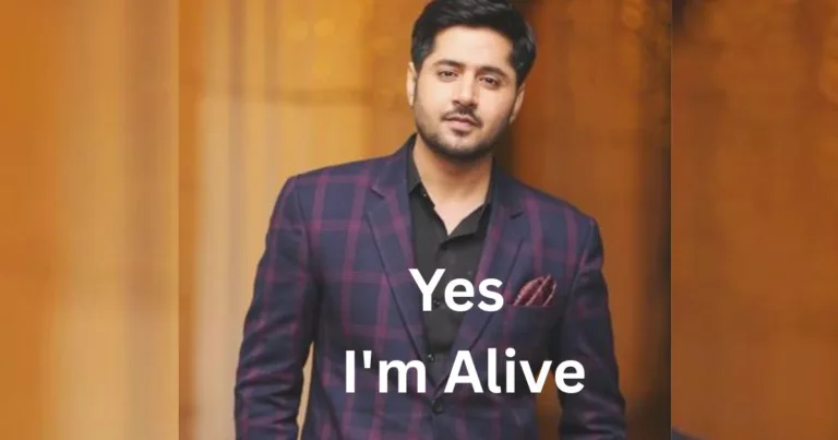 Imran Ashraf