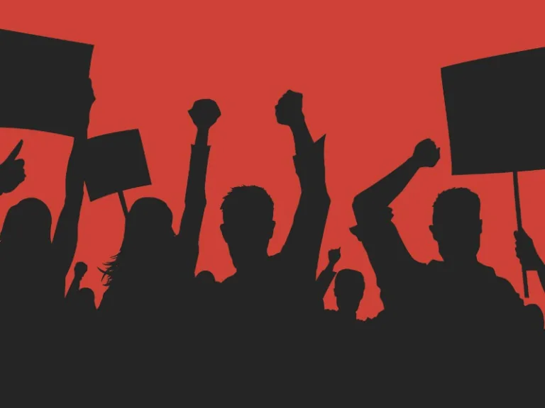 J&K Power Employees Announce Strike