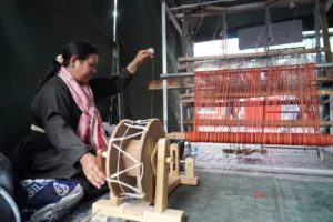 National Handloom Day