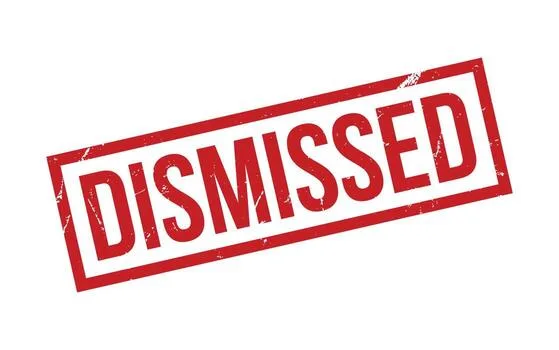 Kathua: A Selection Grade constable of the Jammu and Kashmir Police has been dismissed from service for his alleged involvement in a narcotics smuggling case, as the department reiterated its zero-tolerance policy against drug-related offences. According to a police spokesperson, Senior Superintendent of Police (SSP) Kathua Mohita Sharma ordered the dismissal of Aftab Ahmed, a resident of Reasi district, following a departmental inquiry that found him involved in a case registered under the Narcotic Drugs and Psychotropic Substances (NDPS) Act.
