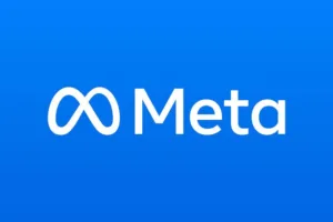 Meta faces scrutiny over alleged CSAM advertisements, platform moderation and safe harbour protections amid ongoing government investigations in India.
