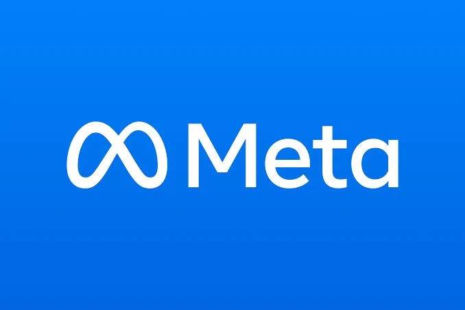 Meta faces scrutiny over alleged CSAM advertisements, platform moderation and safe harbour protections amid ongoing government investigations in India.