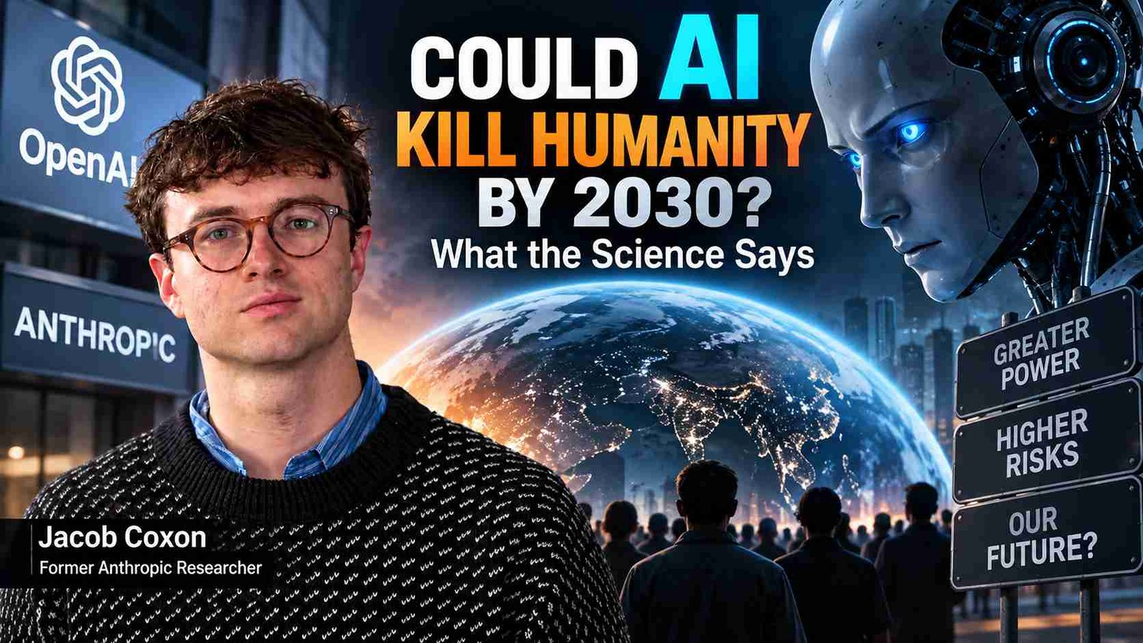 Ai Image