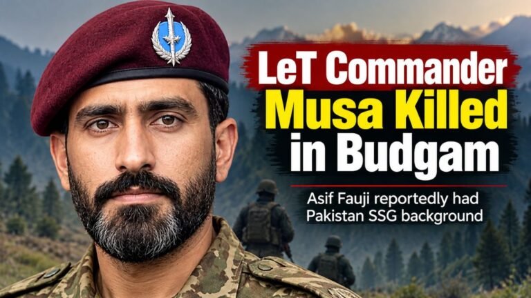 Hashim Musa
